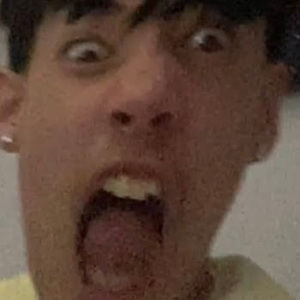 Meet your Posher, Deon